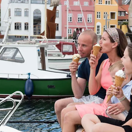 Xxxix * Fåborg